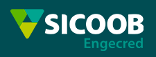 Sicoob Engecred