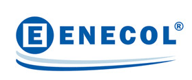 Enecol
