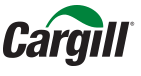 Cargill