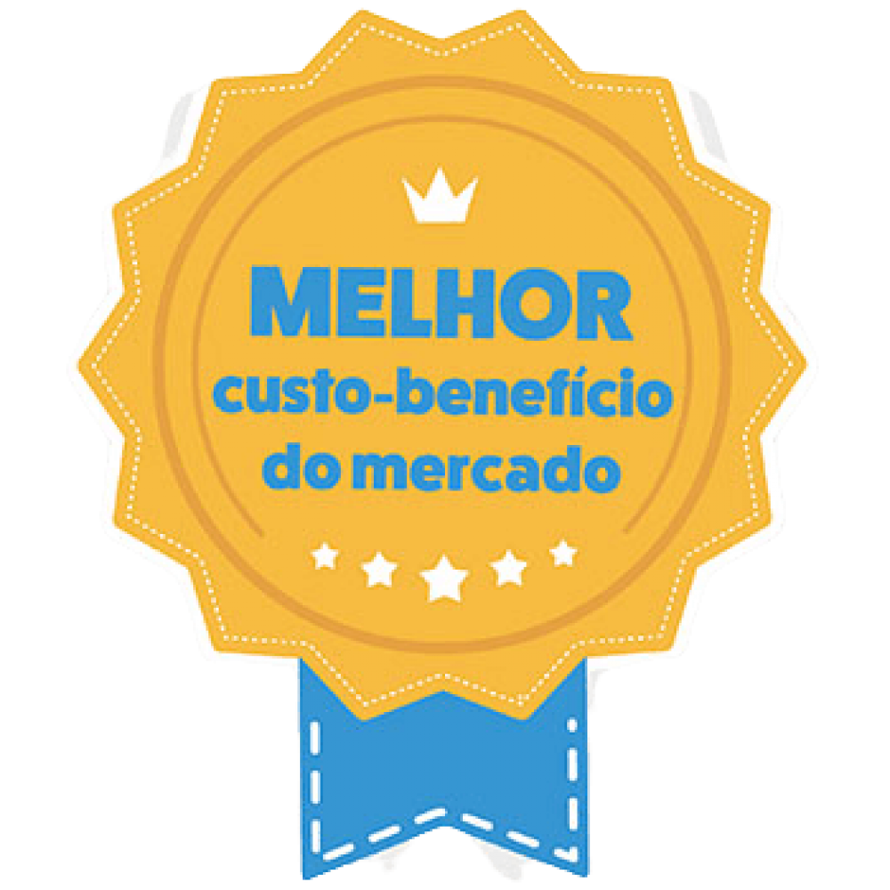 melhorcusto-removebg-preview-1.png